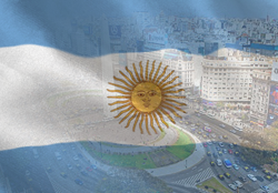 Neue Perspektiven für Argentinien